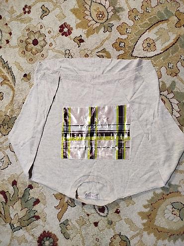 yaz koftalari: Sviter, Esprit, S, XL, M, rəng - Boz — 3