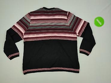 olsen: Sweter damski, rozmiar XL — 3