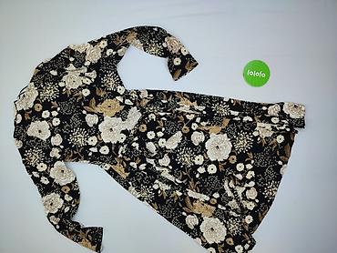 tk maxx pl: KappAhl, Сукня жіноча, розмір L — 3