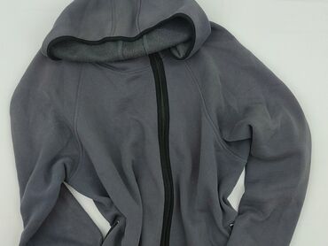MB, Women`s hoodie, size 2XL