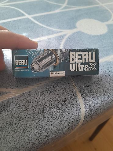limon yagi qiyməti: BMW üçün sveça.elde var 40 eded — 1