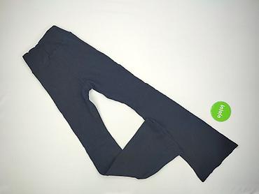 tanie cargo: Pakuten, Legginsy Eleganckie damskie, rozmiar XL — 3
