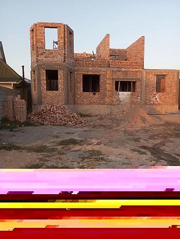 Каменщики, кладчики: Каменщик. Больше 6 лет опыта — 4