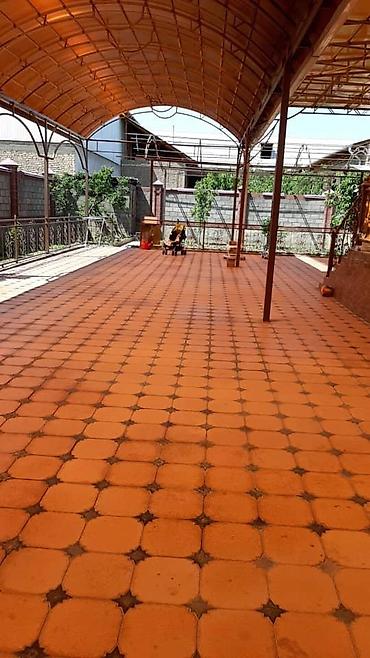 Продажа домов: Дом, 240 м², 6 комнат, Собственник, Дизайнерский ремонт — 14