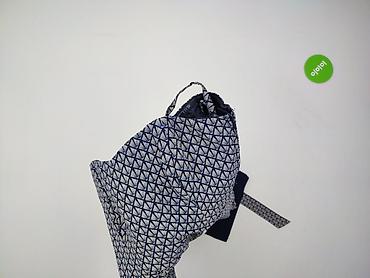 bodies hm: H&M, Kombinezon damski, rozmiar S — 6