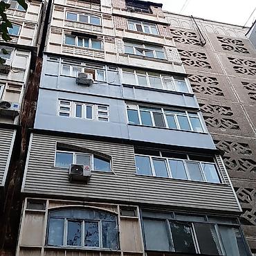 sk development: Высотные работы промышленный альпинист по городы утепление домов цена — 8
