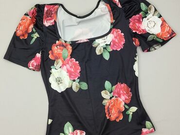 t shirty liu jo: Women's blouse, size S
