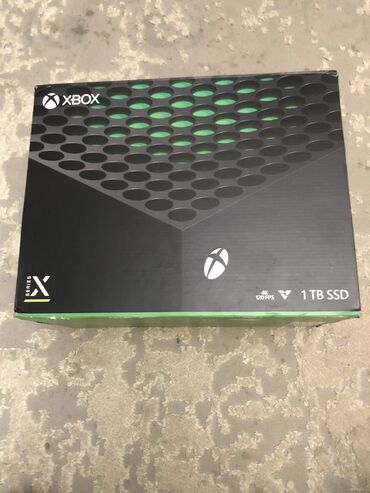 PS4 (Sony Playstation 4): Xbox series x Salam içində 400+ manata oyunlar almışam ev şeraitində