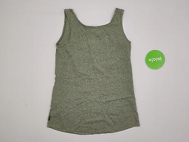 inurl:ripndip ripndip.com: Rip Curl, Top damski, rozmiar M — 3