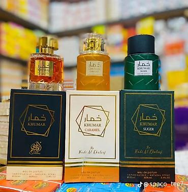 narissa perfume: Alhambra və digər brendlərin qadın ətirləri kolleksiyası - Alhambra — 4