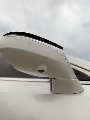 Lexus: Lexus ES: 2019 г., 2.5 л, Вариатор, Гибрид, Седан — 13