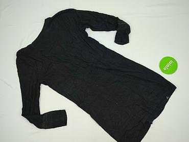 parka esprit: Esmara, Kardigan damski, rozmiar XS — 3
