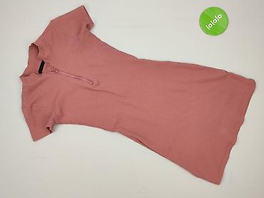 kilky: Sinsay, Sukienka damska, rozmiar XS — 2