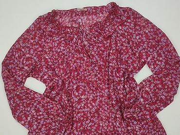 nakd bluzka: Topshop, Bluzka damska, rozmiar S — 1