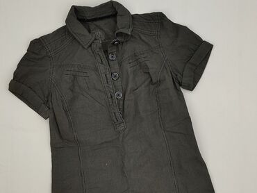bluzki wizytowa plus size: Esprit, Women`s dress, size S (EU 36)