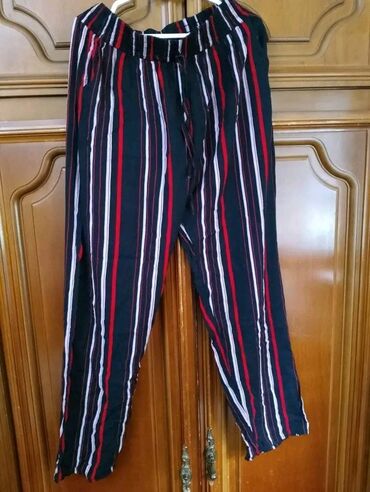 sako l: 800din.jedne.novo. lagane pantalone