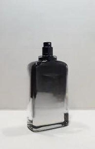 Parfemi: GIVENCHY GENTLEMAN SOCIETY EDP100ML TSTR | Givenchy Gentleman — 10