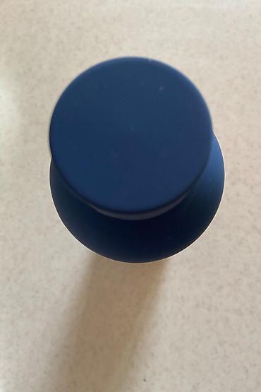 Другая посуда и кухонный инвентарь: Продам бутылочку для воды — 6