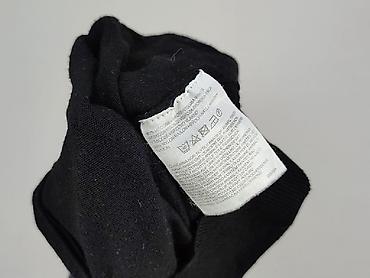 outerwear yessica: Yessica, Kardigan damski, rozmiar M — 5