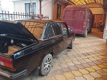 Двигатели, моторы и ГБЦ: Бензиновый мотор ВАЗ (LADA) 2011 г., 0.6 л, Б/у, Оригинал, Россия — 13