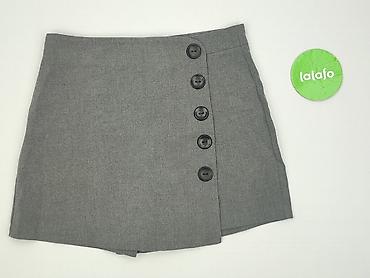 Жінкам: Stradivarius, Шорти жіночі, розмір L — 2