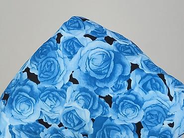 mexx jackets: Rose, Kurtka przejściowa damska, rozmiar 6XL — 7