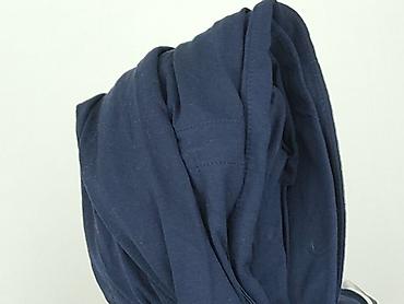 patchwork: ERFO, Kardigan damski, rozmiar 4XL — 7