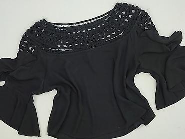 hm dolce gabbana: H&M Divided, Bluzka damska, rozmiar S — 1