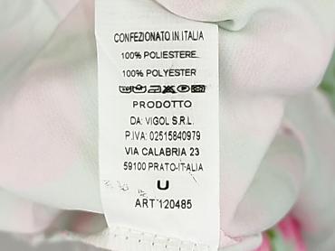 autograph: Sukienka damska, rozmiar One size — 7