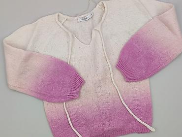 simple sweter: Taranko, Sweter damski, rozmiar XS — 1