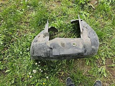 orginal: POTKRILO 8K0 PD ZA AUDI A4 | Audi a4 prednje desno potkrilo 2011+ — 1
