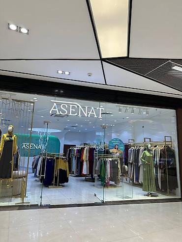 Изготовление рекламных конструкций: | Вывески, Лайтбоксы, Таблички, | Монтаж, Демонтаж, Разработка дизайна — 12