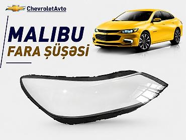 Ehtiyat hissələri: Chevrolet Malibu, Ödənişli çatdırılma, Rayonlara çatdırılma, Ünvandan götürmə — 1