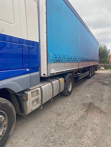 turbo az kamaz ucuz: EVRO 6 2015 ili.Qoşu ile bırge satılır. Seliqeli zavod salonu var — 3