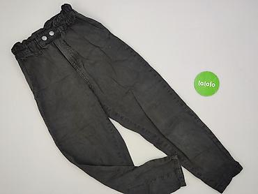second hend: Stradivarius, Jeansy damskie, rozmiar XS — 2