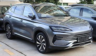geely coolray русификация: Русификация Китайских АВТО Geely○ BYD○ CHangan○ Weldmeister○ Exeed○ — 3