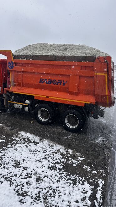 домик для животных: Жом кислый и свежий для крупно рогатого скота с доставкой По все