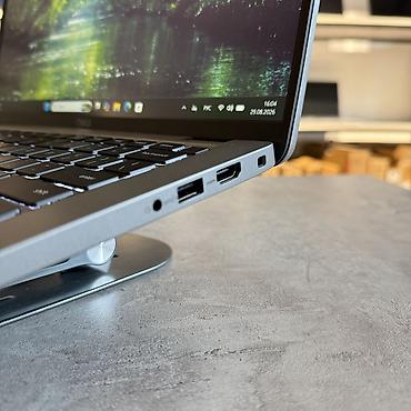 Электронные книги: Для программирования, Б/у, Intel Core i7, В рассрочку — 2
