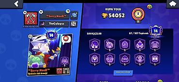 куплю гантели бу: Brawl Stars hesabı Qiymetde her cure razilasma olacaq. Vacib sebebe — 2