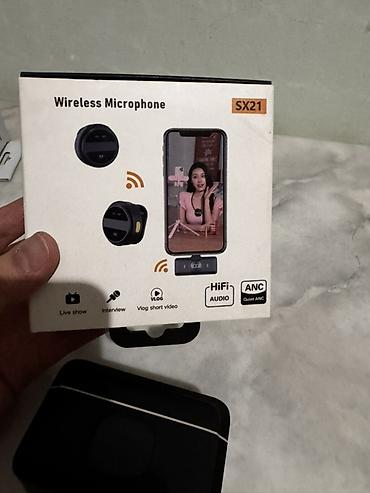 Парфюмерия: Срочно Продаю Ароматы - на распив Готовый бизнес Флаконы Разные мл — 29