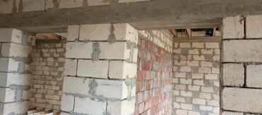 Həyət evləri və villaların satışı: 6 otaqlı, 350 kv. m, Təmirsiz — 5