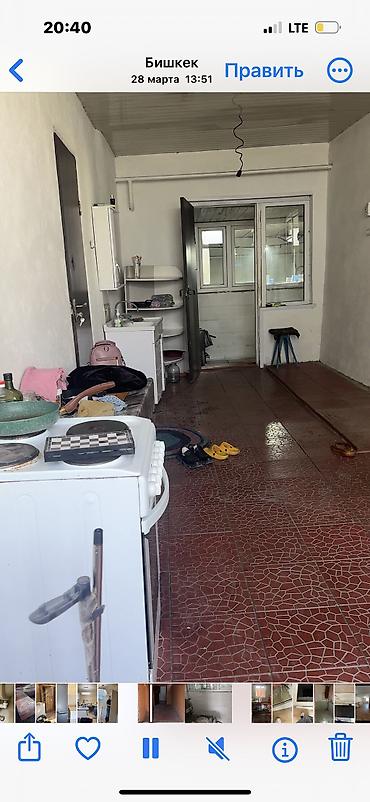 Долгосрочная аренда домов: 150 м², 7 комнат — 9