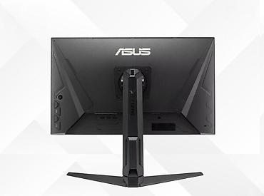 asus proart: Asus TUF Gaming VG27AQML5A 300Hz Asus TUF Gaming VG27AQML5A 2K 🔹 — 1