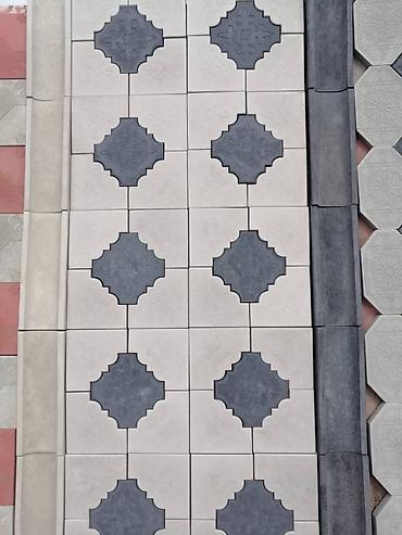 Бордюры: Бордюр, Гарантия, Бесплатный выезд, Бесплатная доставка — 7