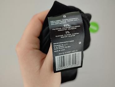dr jurgens: Medicine, Sukienka damska, rozmiar S — 5