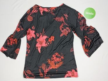 Bluzki: Melrose, Bluzka damska, rozmiar L — 3