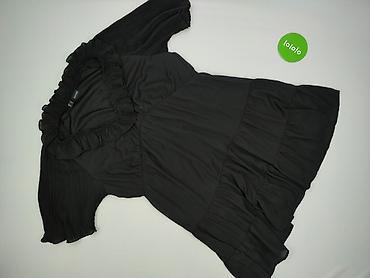flirt 3xl: Bodyflirt, Sukienka damska, rozmiar 3XL — 2
