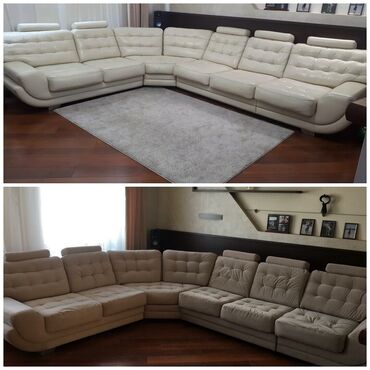 Mebellərin təmiri, bərpası: Mebellərin təmiri, bərpası — 3