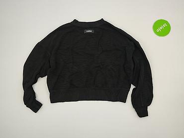 massimo: Lumina, Bluza damska
, rozmiar 3XL — 3