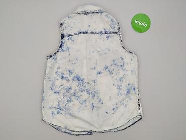 cema: Kamizelka damska, rozmiar L — 3